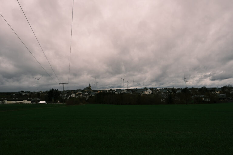 _DSF1880