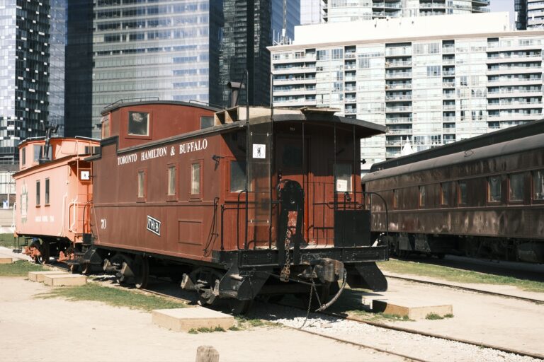 _DSF2263