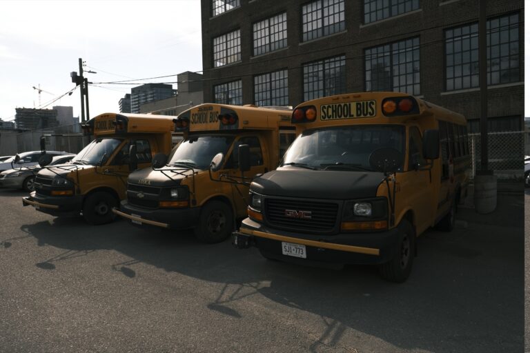 _DSF2280