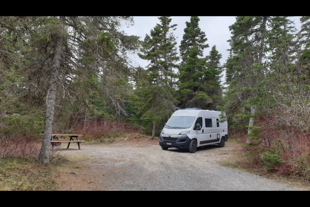 a_Pukaskwa20230519_144625