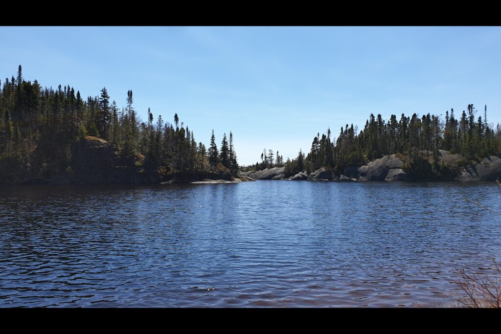 a_Pukaskwa20230520_141427