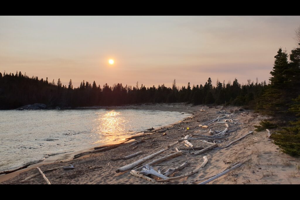 a_Pukaskwa20230520_201540