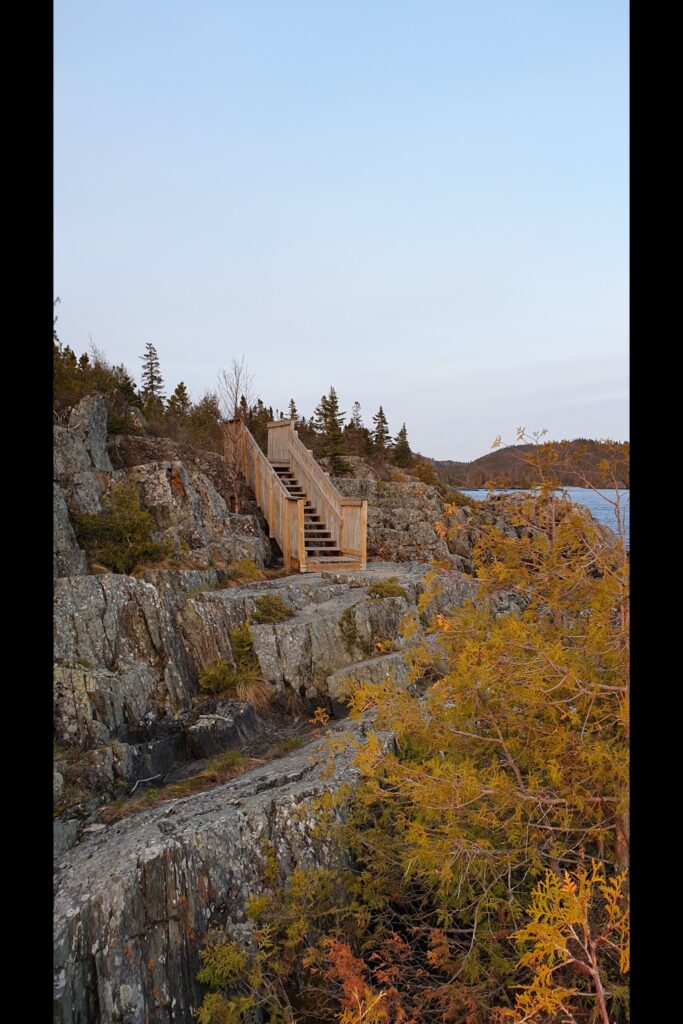 a_Pukaskwa20230520_203710