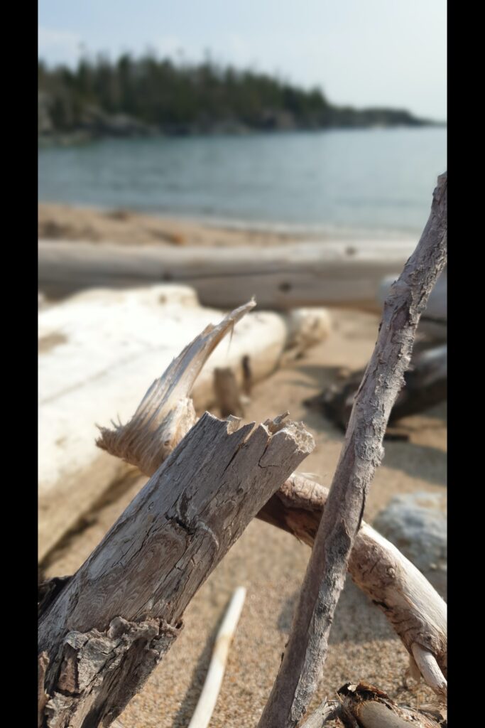 a_Pukaskwa20230522_173922