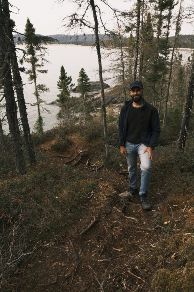 a_Pukaskwa_DSF2877