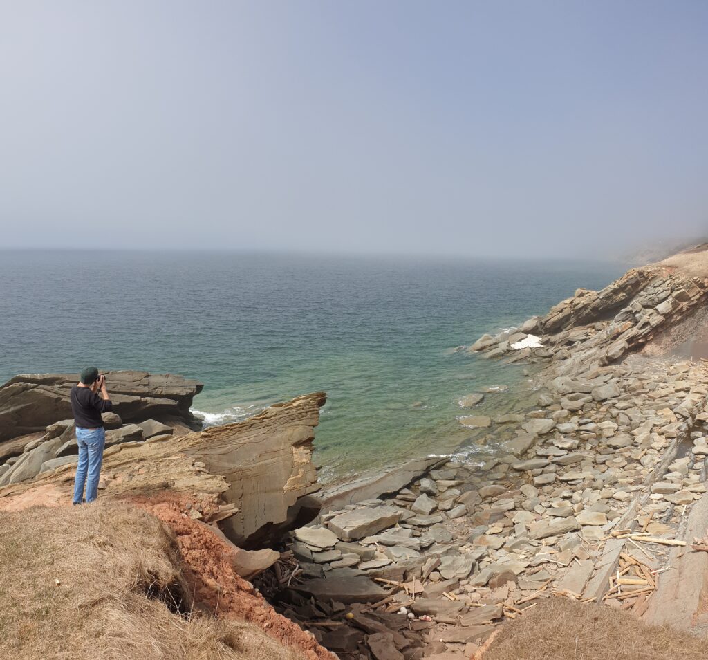 a_cape0