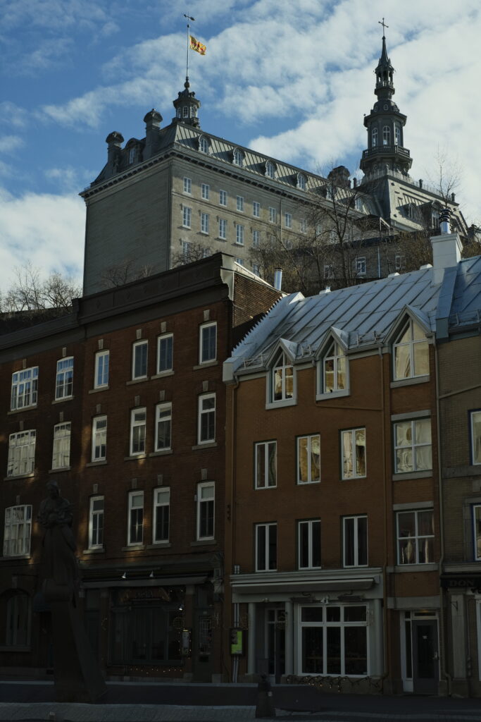 b_quebec2