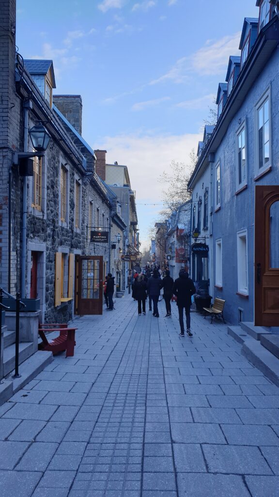 b_quebec3_1