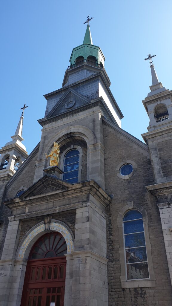 c_montreal1