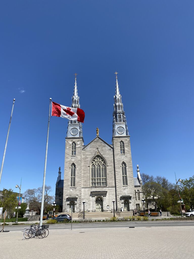 d_ottawa1