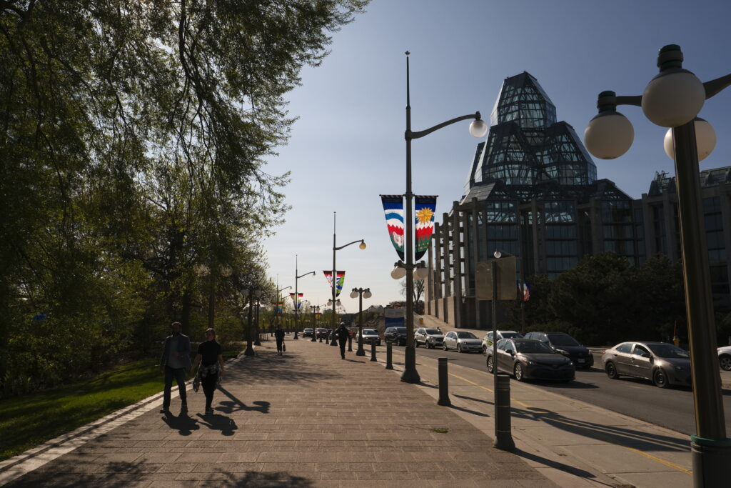 d_ottawa2