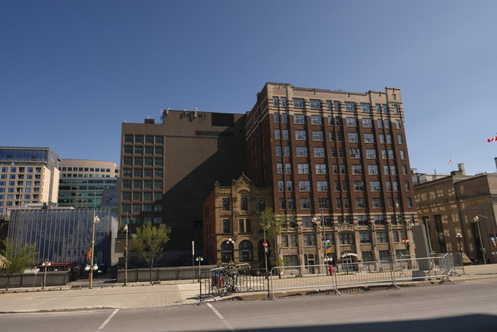 d_ottawa3