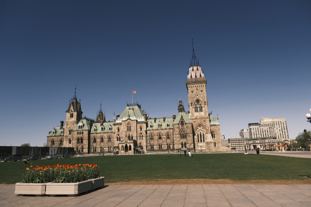 d_ottawa4