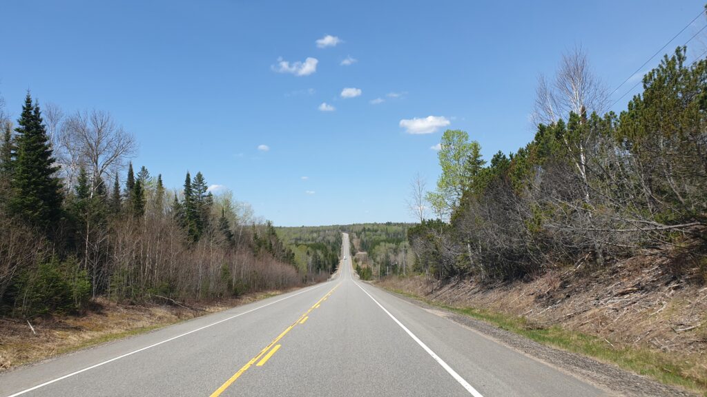 e_algonquin1