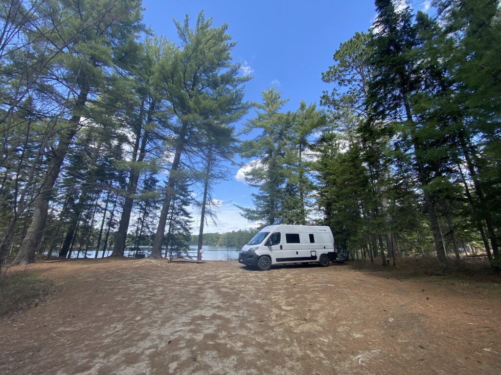 e_algonquin5