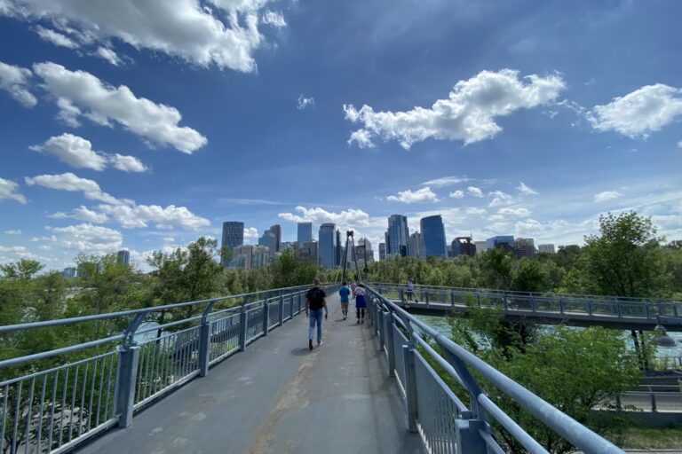 a_Calgary_IMG_3998