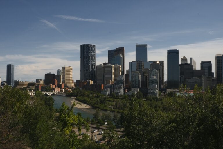 a_Calgary__DSF3008