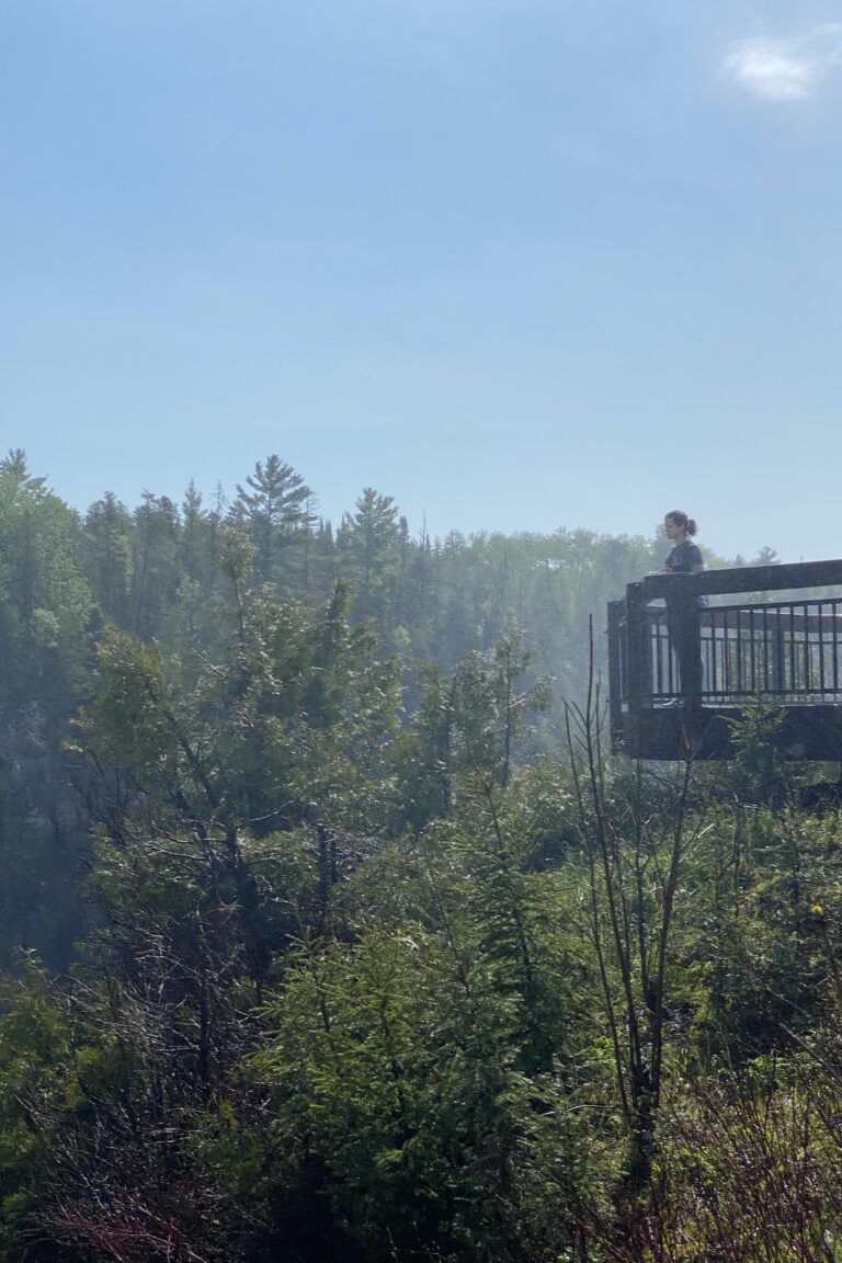a_Kakabeka_IMG_3815