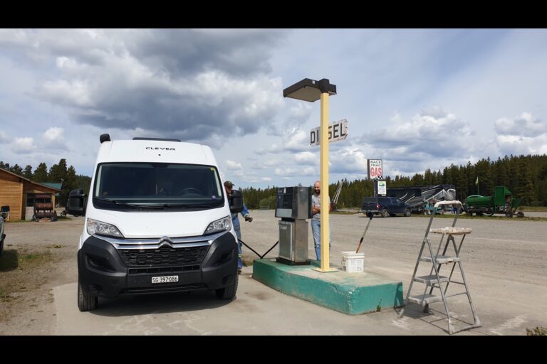 a_unterwegs20230620_113451