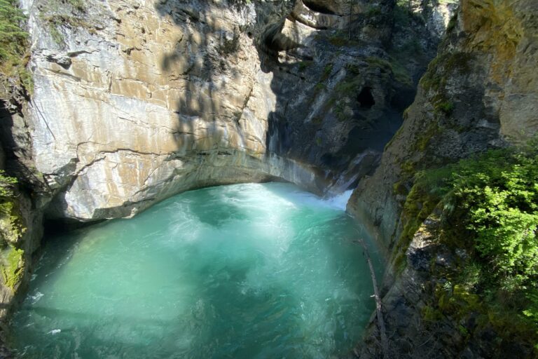 b_Banff_IMG_4024