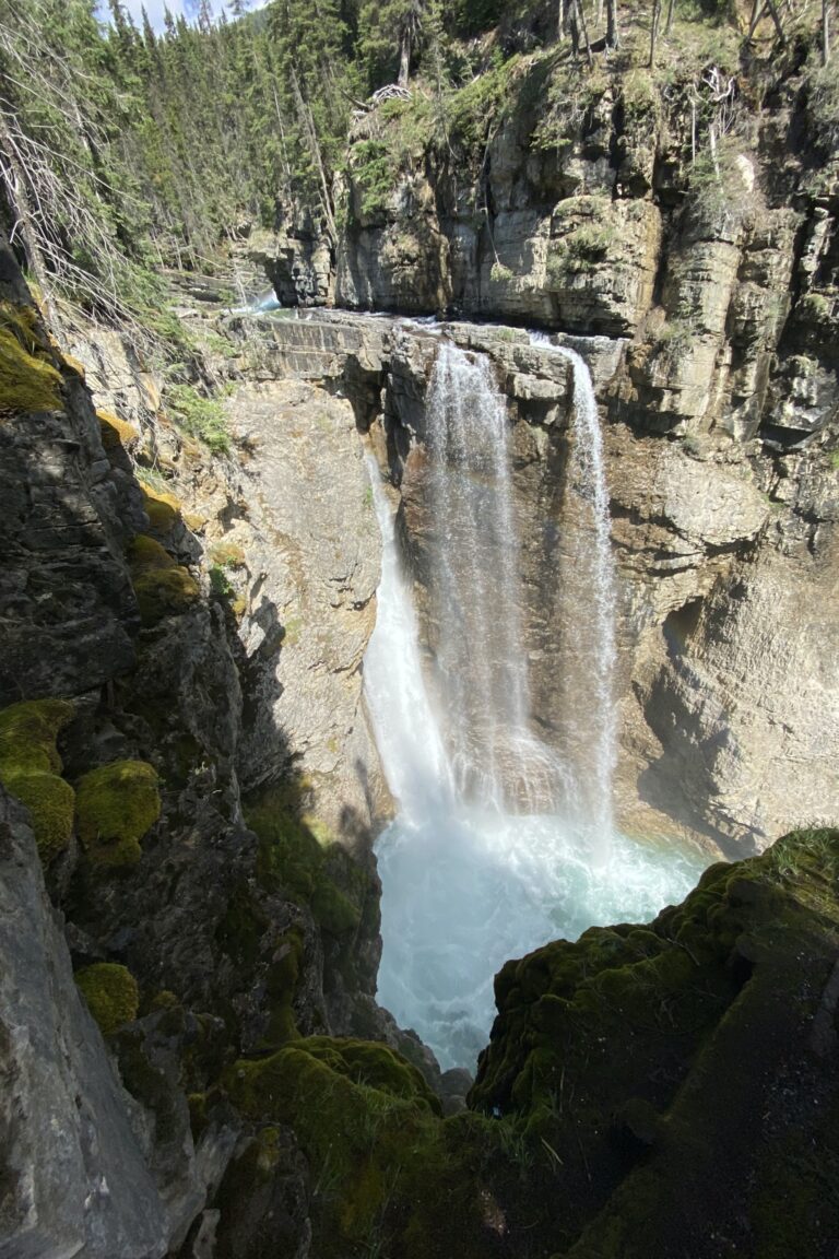 b_Banff_IMG_4037
