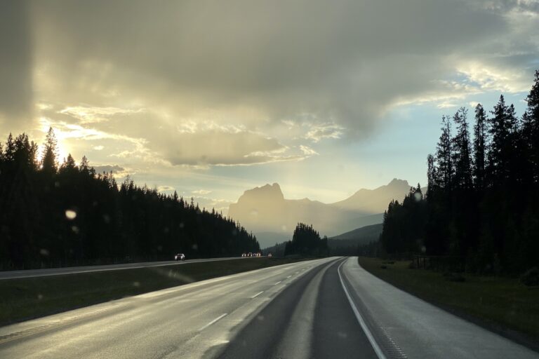 b_Banff_IMG_4050