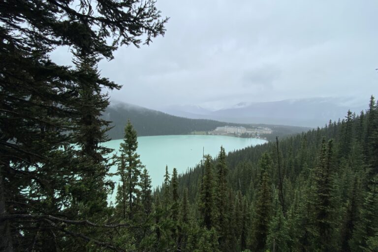 b_Banff_IMG_4125