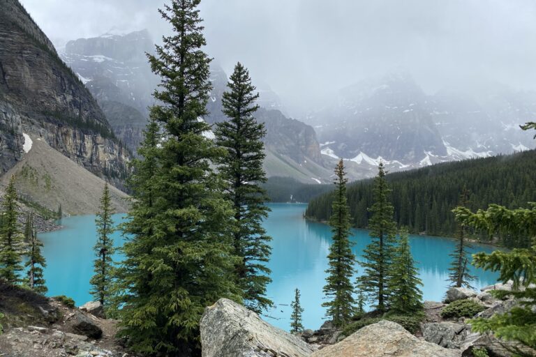 b_Banff_IMG_4158