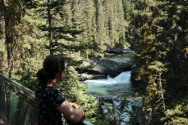 b_Banff__DSF3032