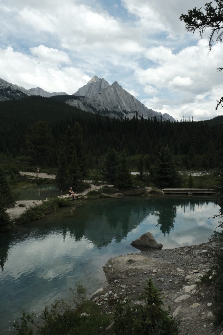 b_Banff__DSF3057