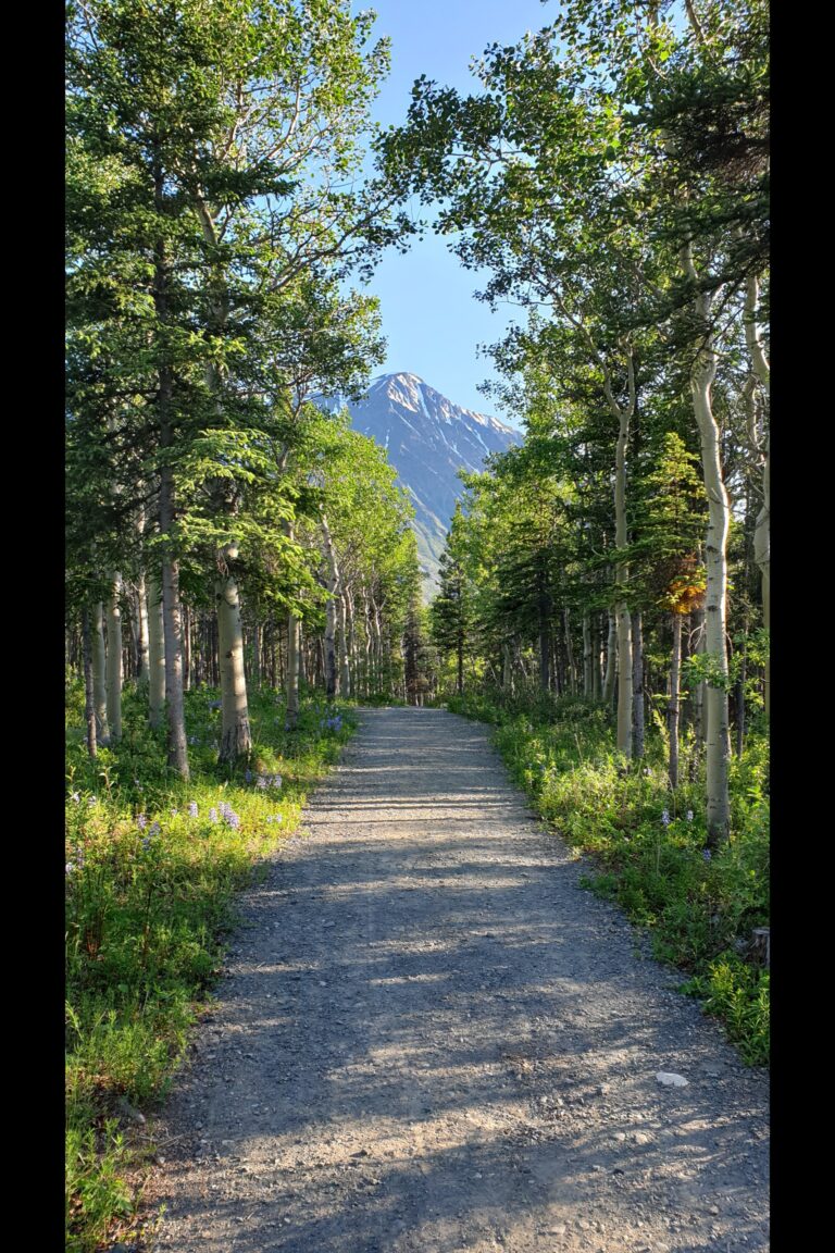 b_kluane20230622_205528
