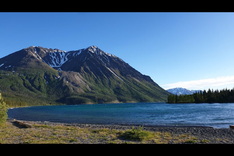 b_kluane20230622_210910