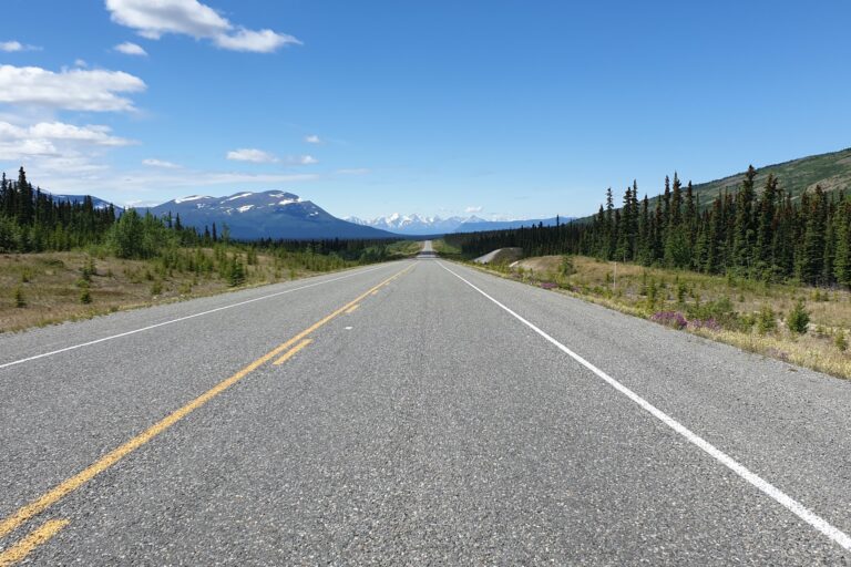 b_kluane20230622_222313
