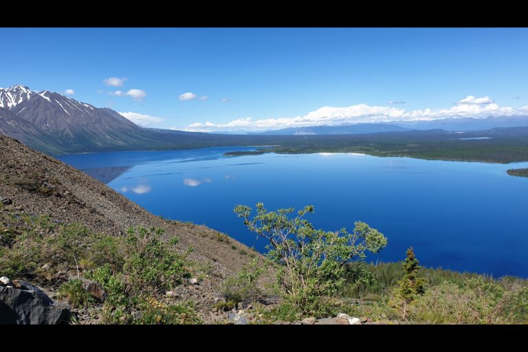 b_kluane20230623_140635