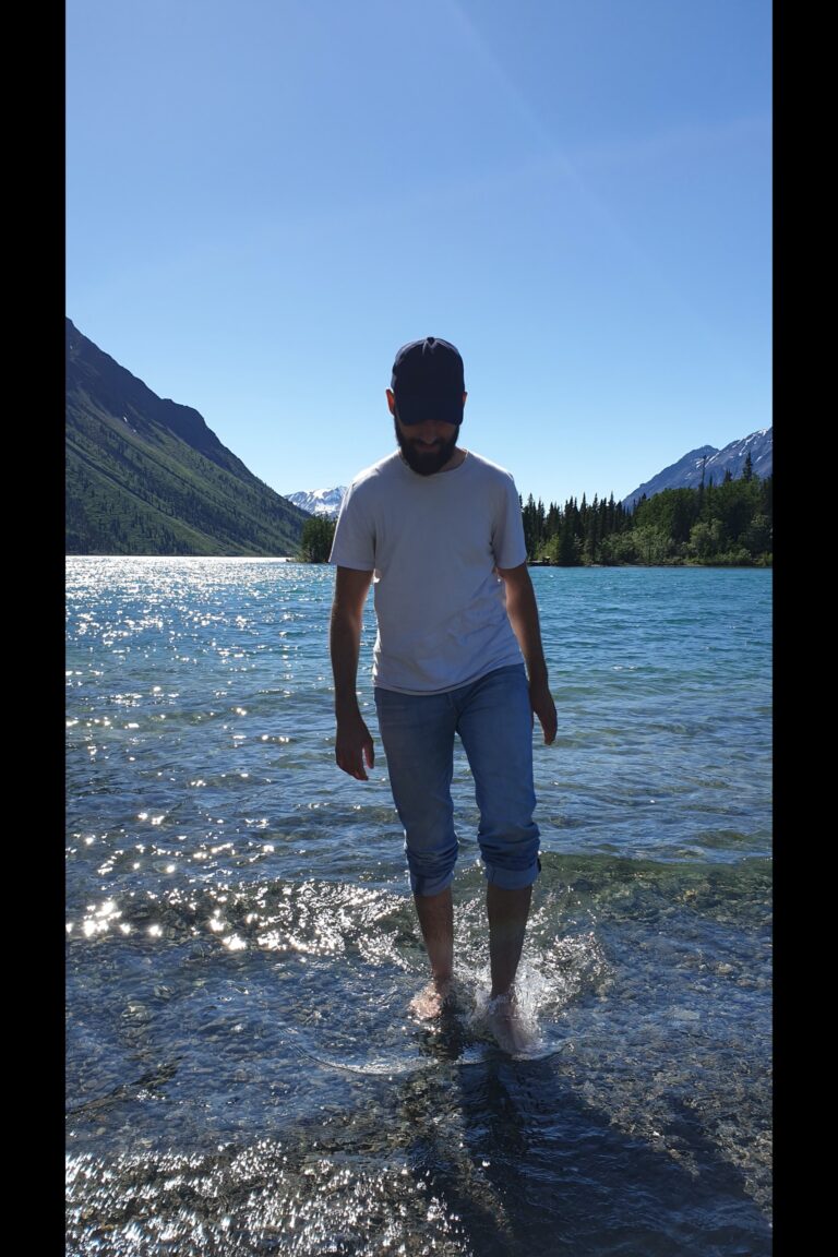 b_kluane20230623_162638