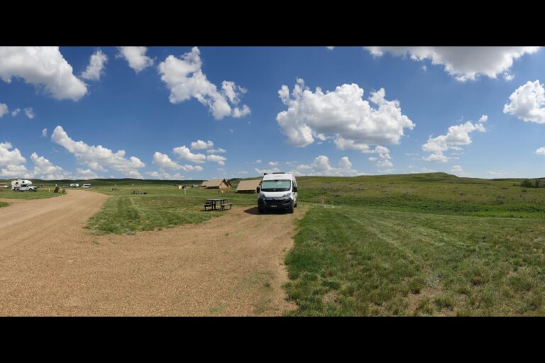 c_Grasslands_IMG_0E76AF542AC9-15