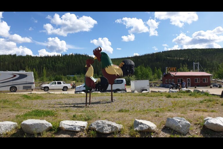 a_fairbanks20230703_142707