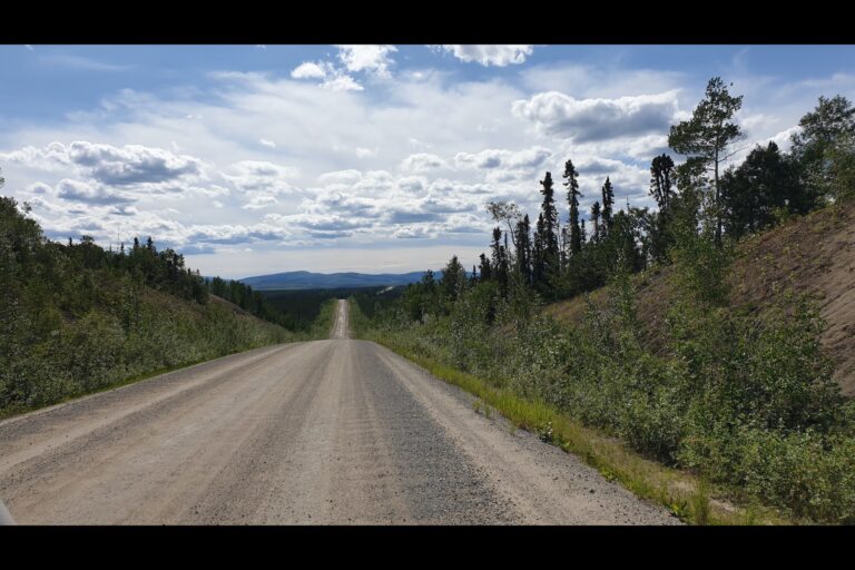 a_fairbanks20230703_144740
