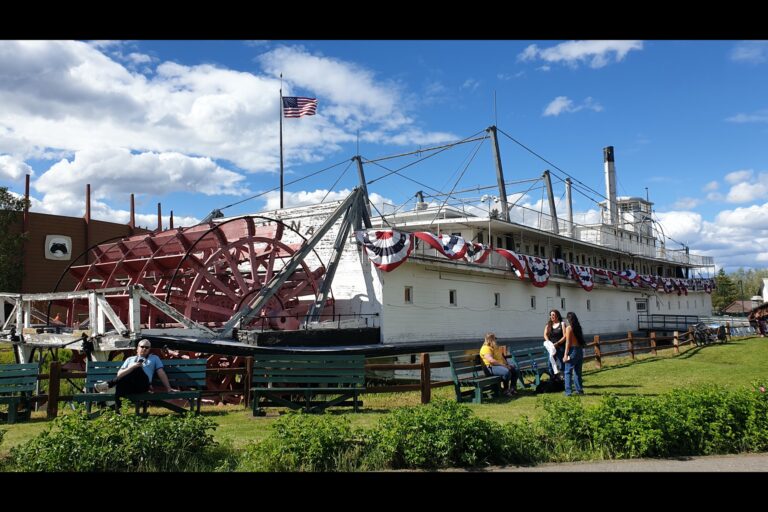 a_fairbanks20230704_163258