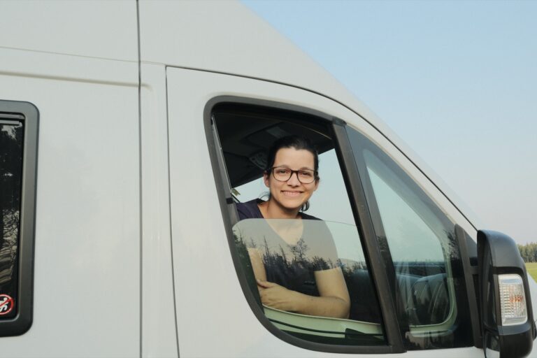 a_unterwegs_DSF3884