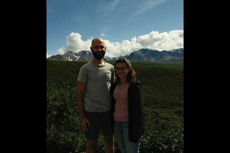 b_denali_DSF3369