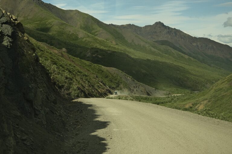 b_denali_DSF3378