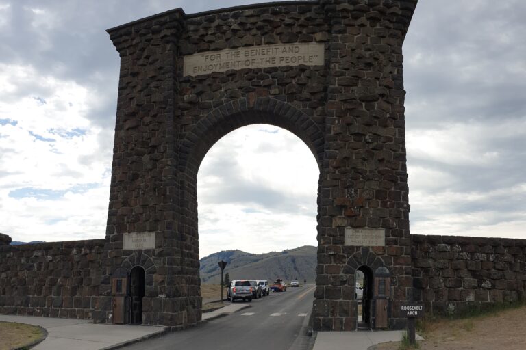 b_mammoth20230724_101916