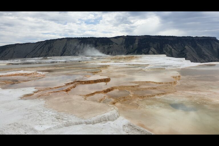 b_mammoth20230724_112835