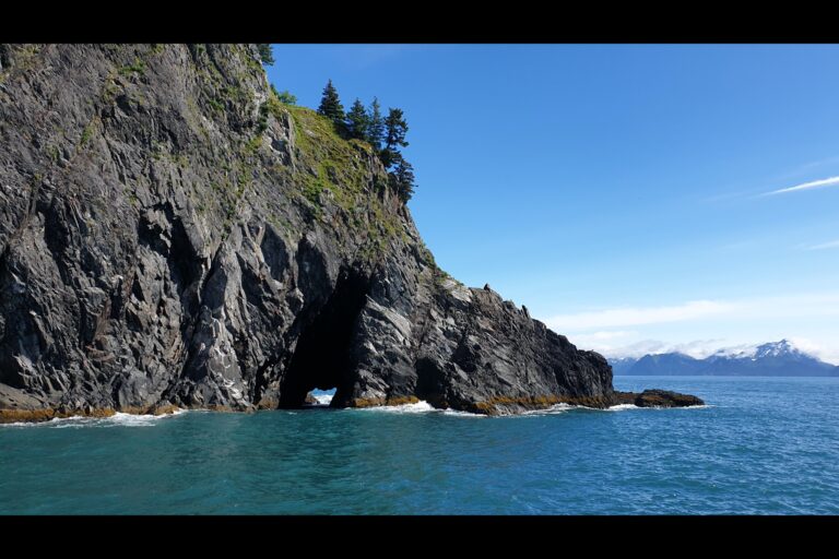 c_seward20230712_115127