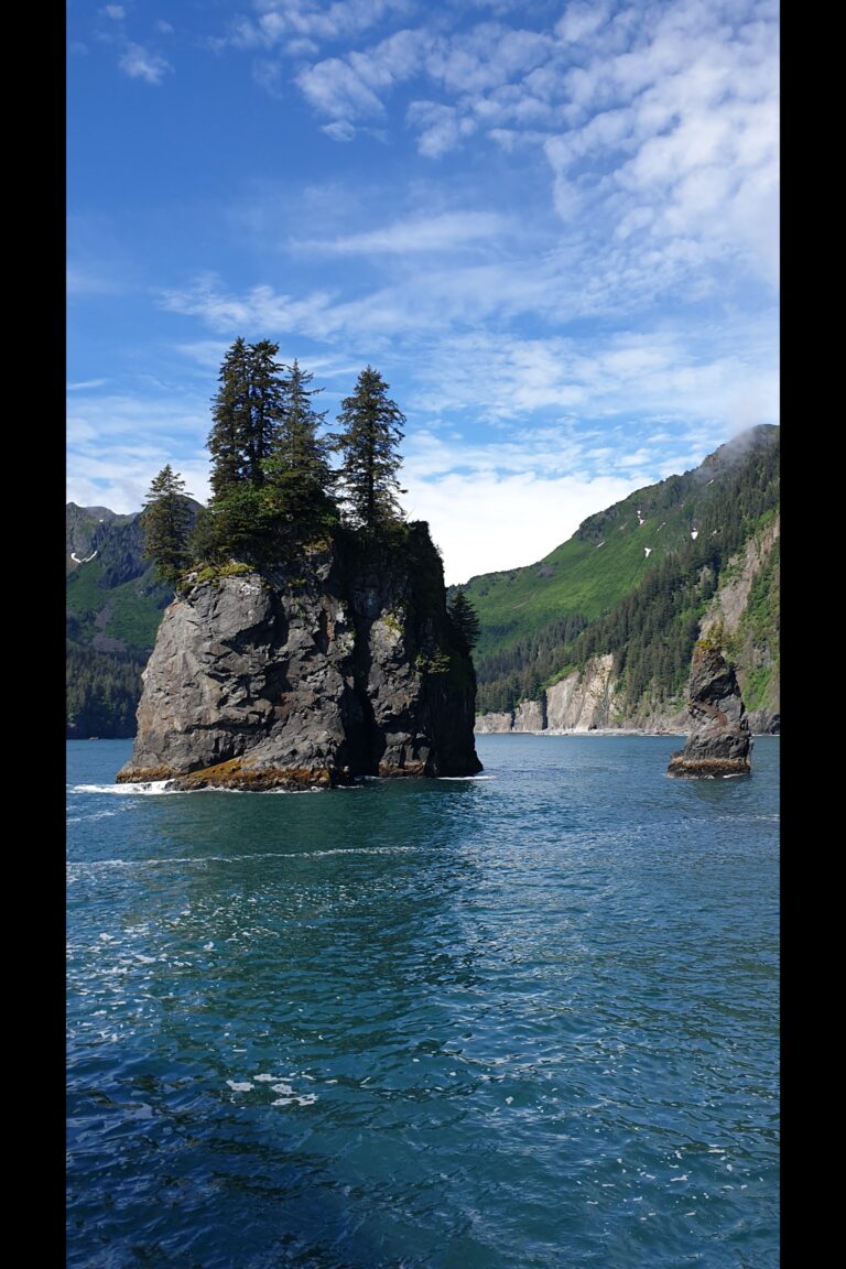 c_seward20230712_115646