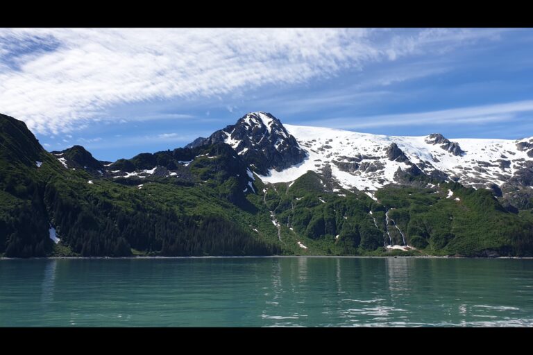 c_seward20230712_141842