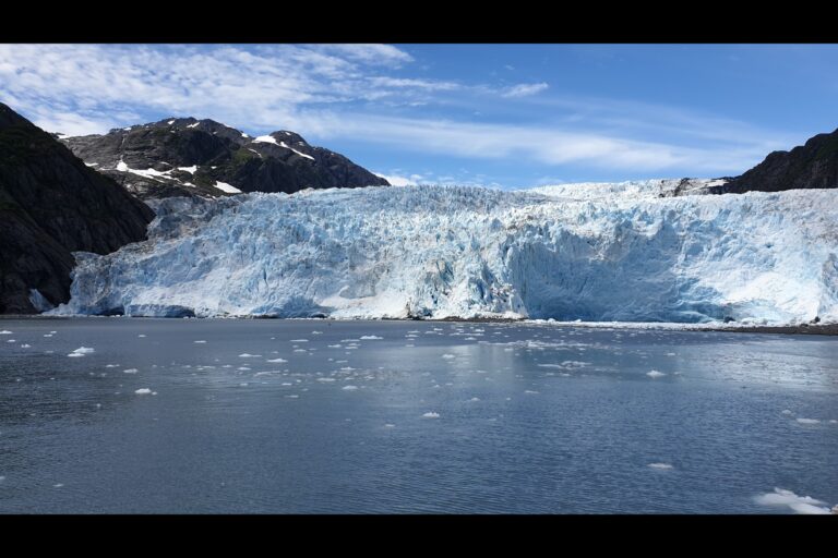 c_seward20230712_144626