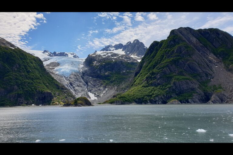 c_seward20230712_144647