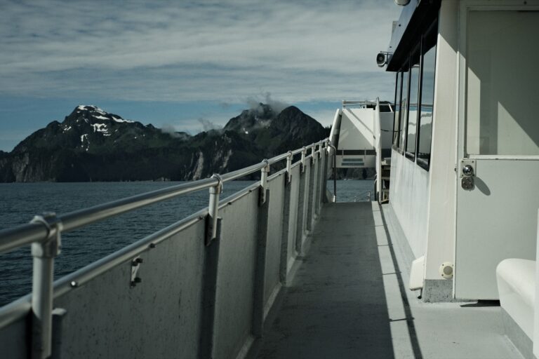 c_seward_DSF3484
